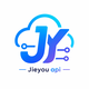JieYou API
