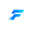 FastAI