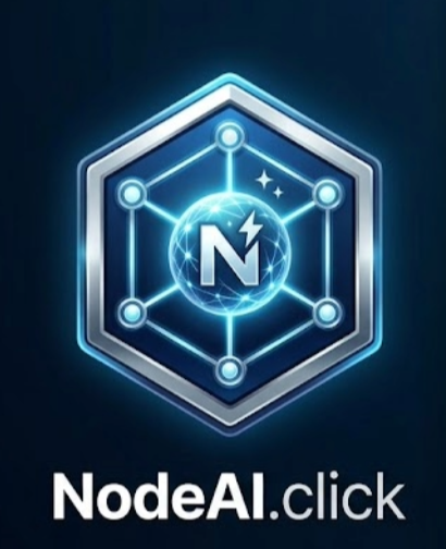 NodeAi