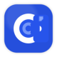GetCodex