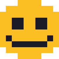 Happy Code