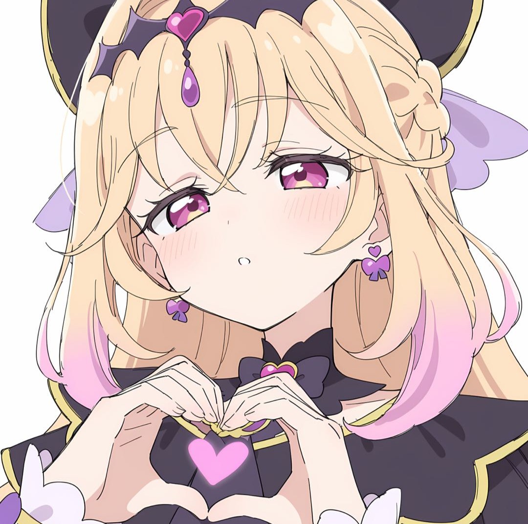 feifeimiao