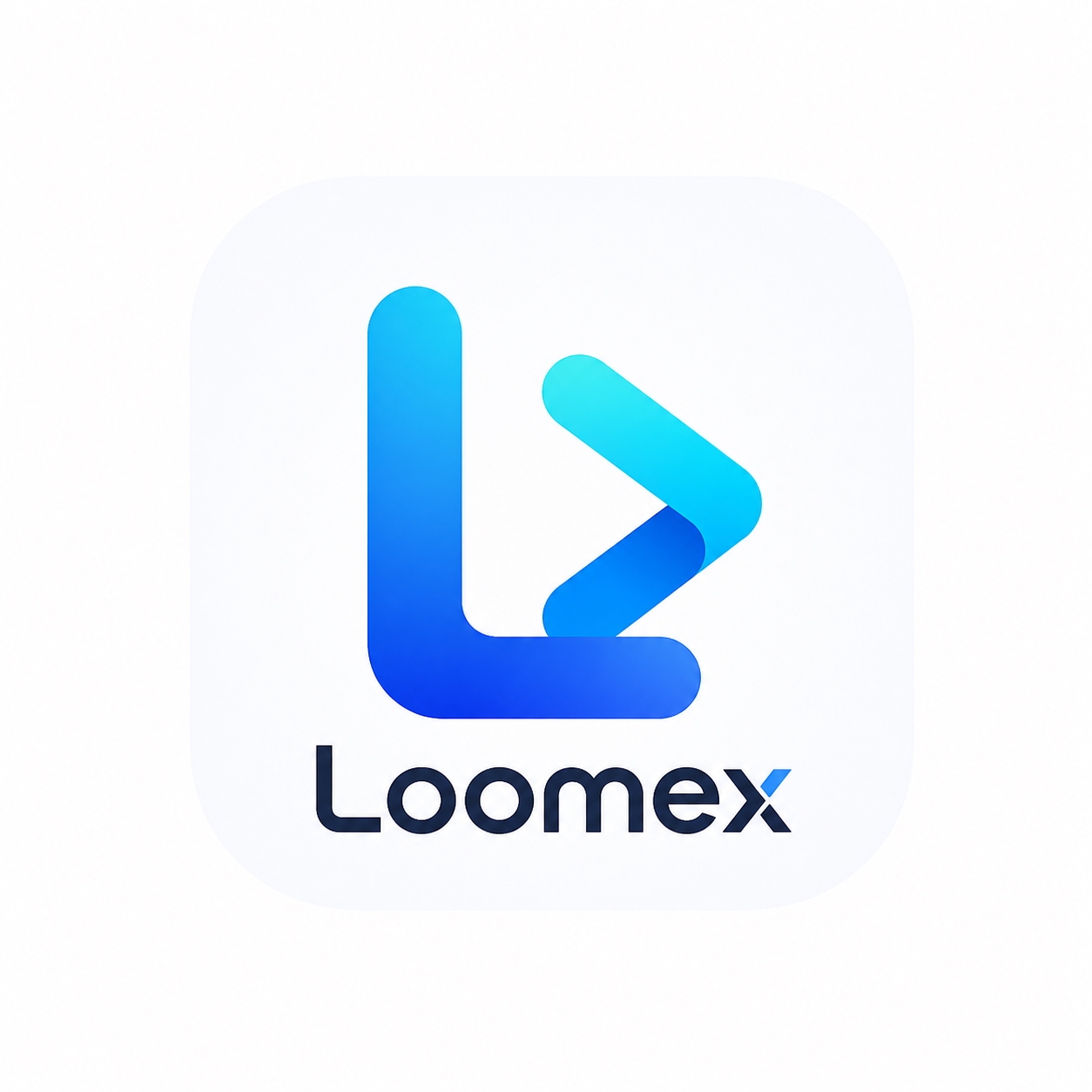 Loomex