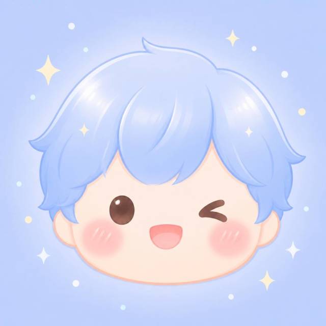 小蓝AI旗舰服务站