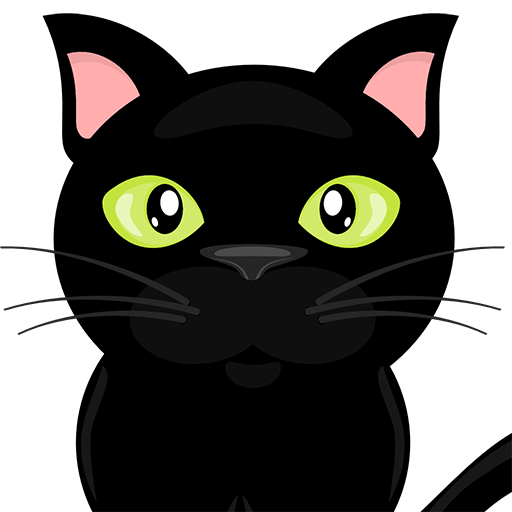 x2app Codex Api