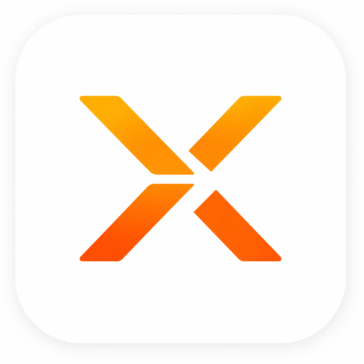 XINX