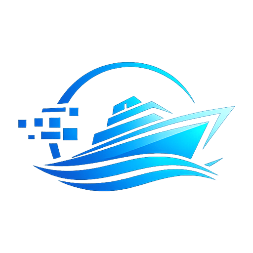 ShipToken
