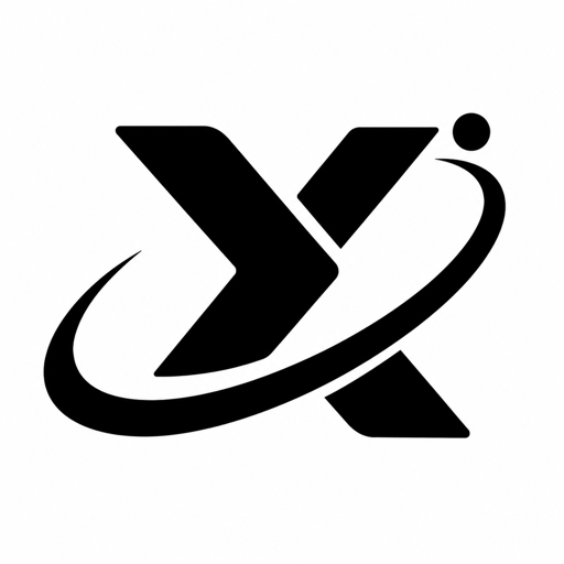 XProxy.Ai