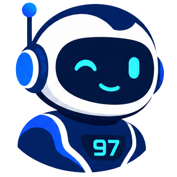 97api